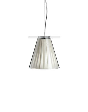 Light-Air Suspension Lamp