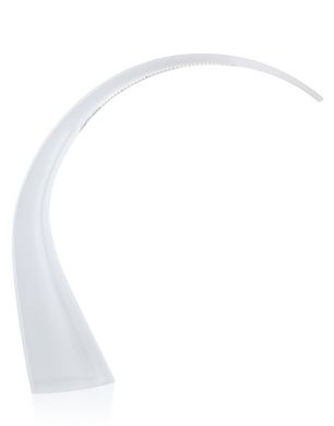 Taj Table Lamp