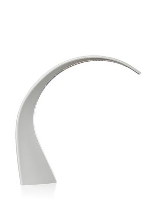 Taj Mini Table Lamp