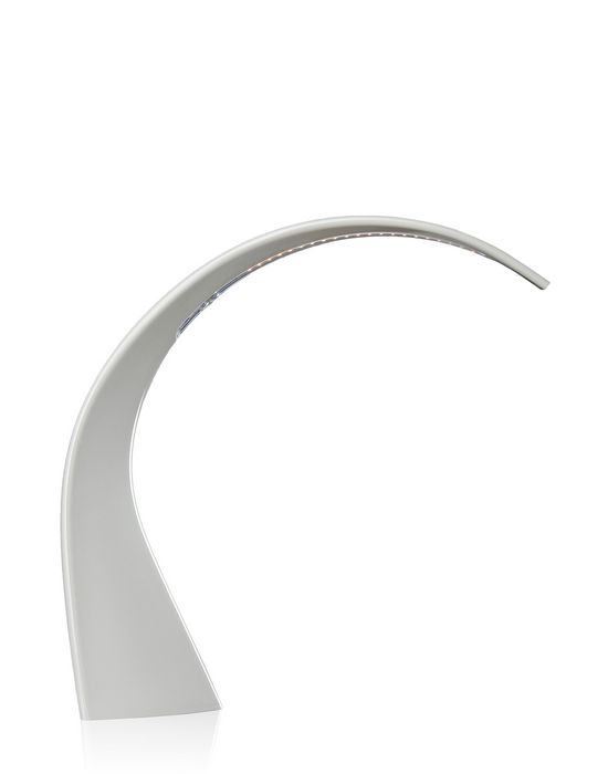 Taj Mini Table Lamp