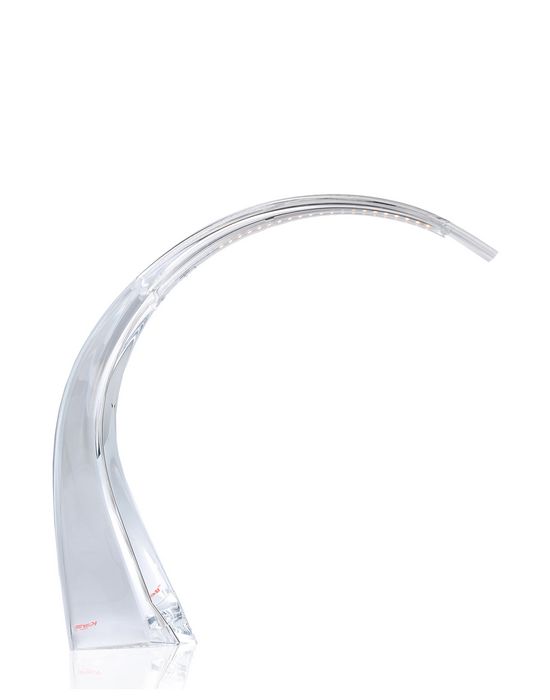 Taj Mini Table Lamp