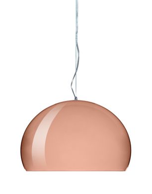 Lighting Online At Kartell Lighting Online At Kartell