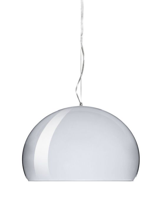 FL/Y Suspension Lamp