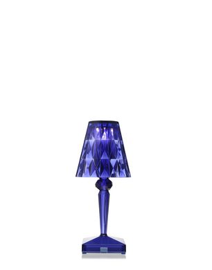BATTERY Table Lamp