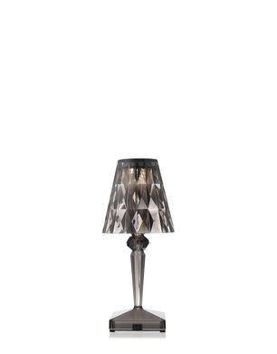 BATTERY Table Lamp
