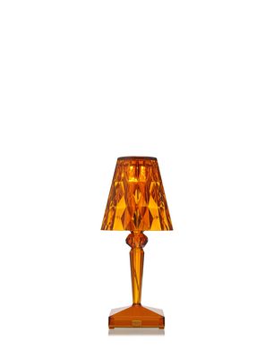 BATTERY Table Lamp