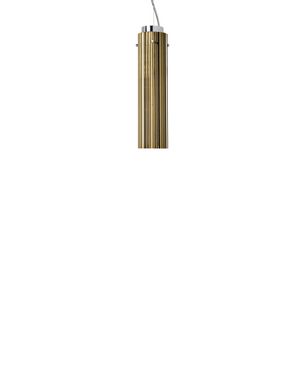 Rifly Suspension Lamp