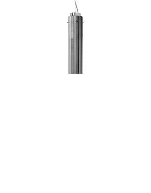 Rifly Suspension Lamp