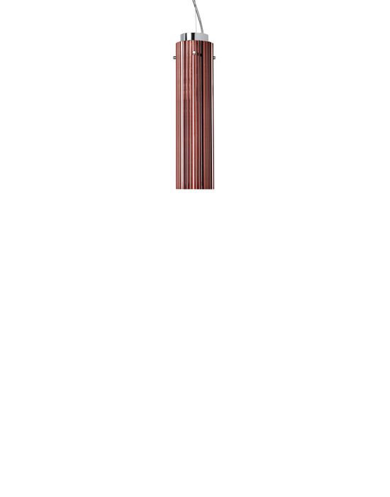 Rifly Suspension Lamp