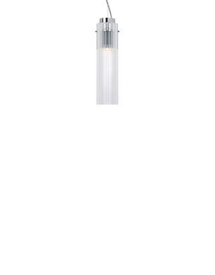Rifly Suspension Lamp