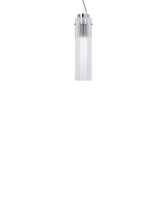 Rifly Suspension Lamp