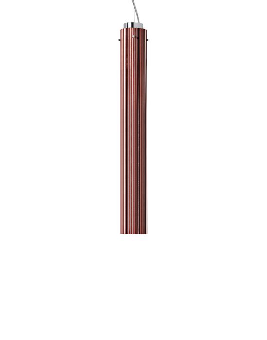 Rifly Suspension Lamp