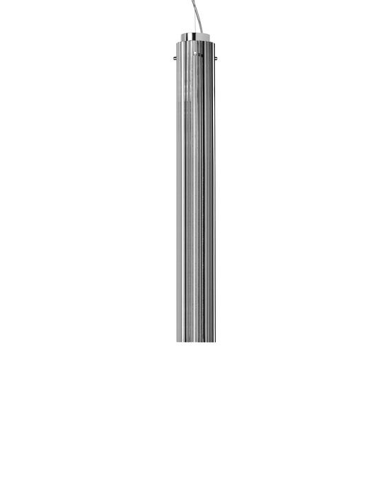 Rifly Suspension Lamp