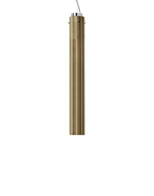 Rifly Suspension Lamp
