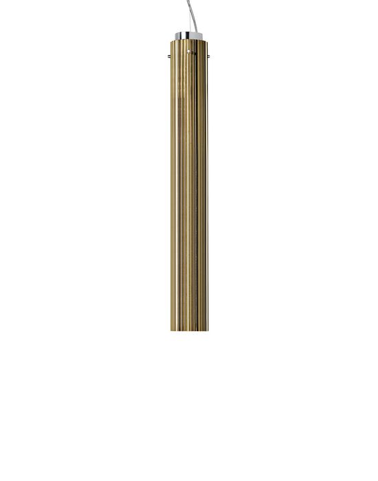 Rifly Suspension Lamp