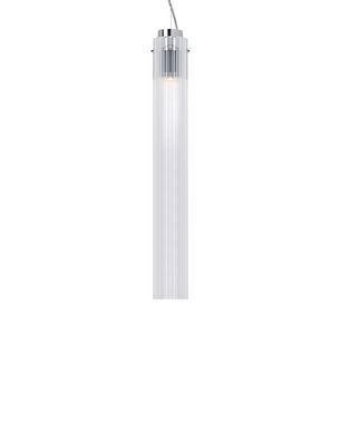 Rifly Suspension Lamp