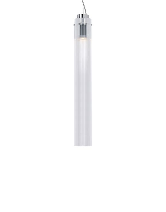 Rifly Suspension Lamp