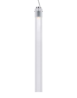 Rifly Suspension Lamp