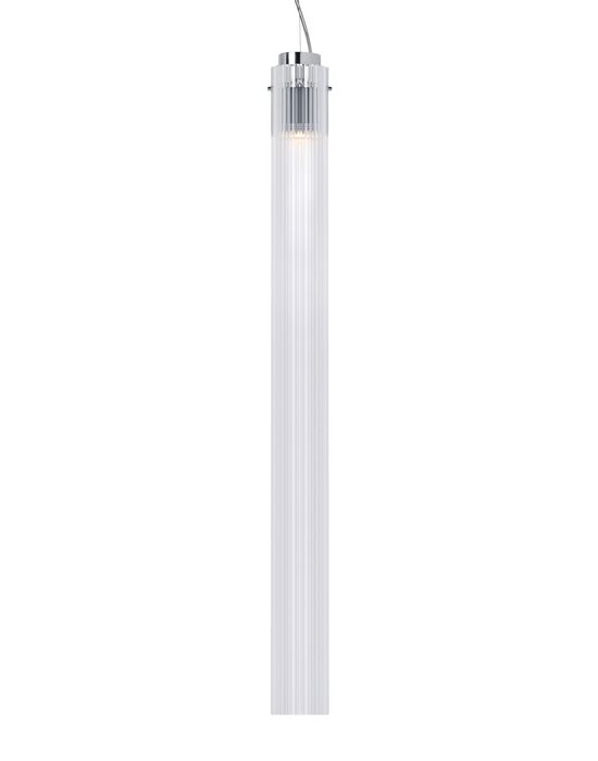 Rifly Suspension Lamp