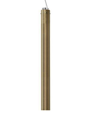 Rifly Suspension Lamp