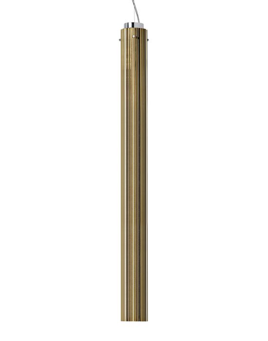 Rifly Suspension Lamp