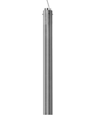 Rifly Suspension Lamp