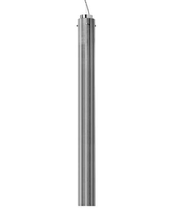 Rifly Suspension Lamp