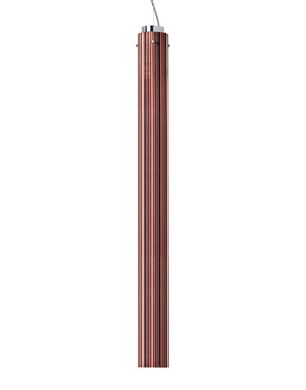 Rifly Suspension Lamp