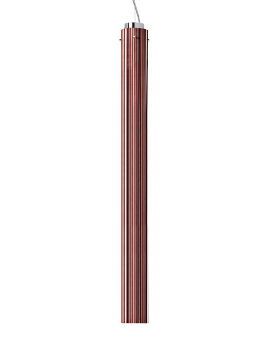 Rifly Suspension Lamp