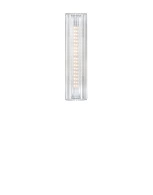 Rifly Wall Lamp