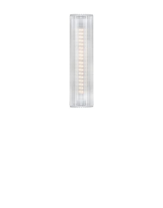 Rifly Wall Lamp