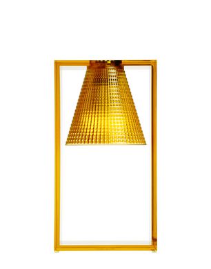 Light-Air Table Lamp