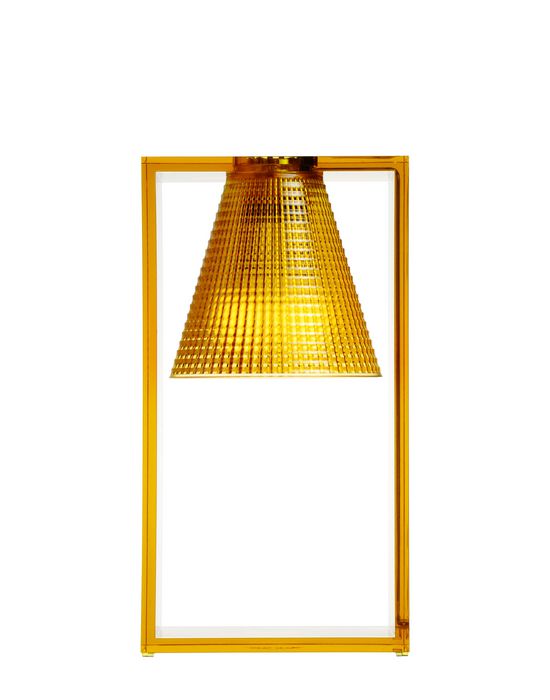 Light-Air Table Lamp