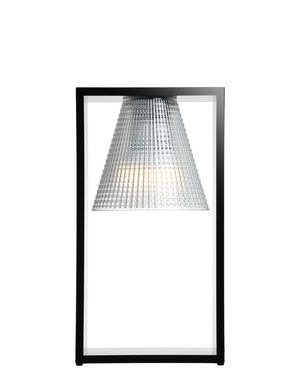 Light-Air Table Lamp