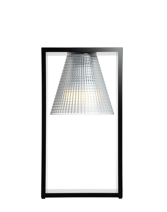 Light-Air Table Lamp