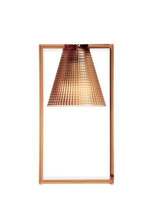 Light-Air Table Lamp