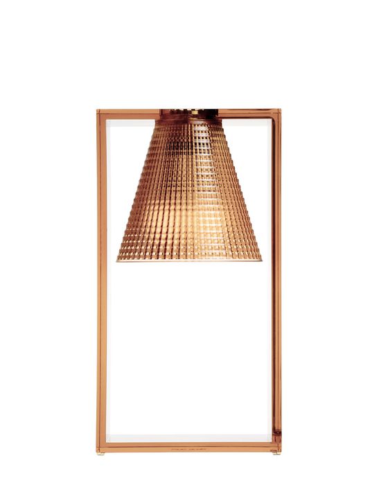 Light-Air Table Lamp