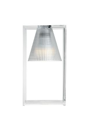 Light-Air Table Lamp