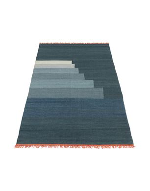 ANDTRADITION - Rug