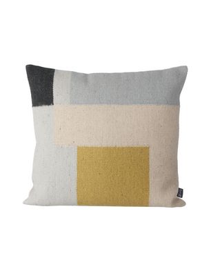 FERM LIVING - Pillow