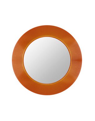 ALL SAINTS Mirror