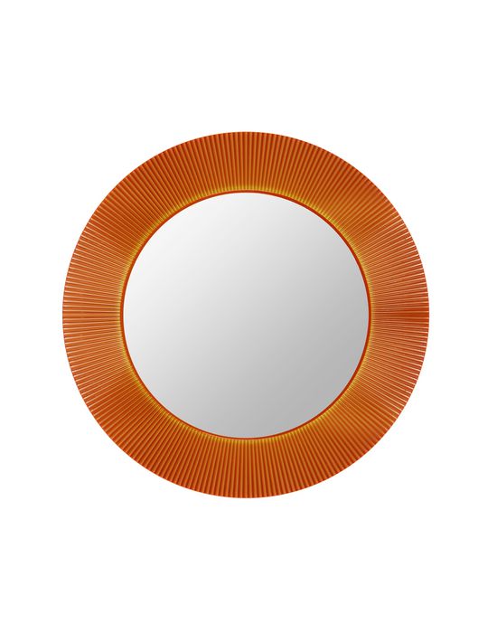 ALL SAINTS Mirror