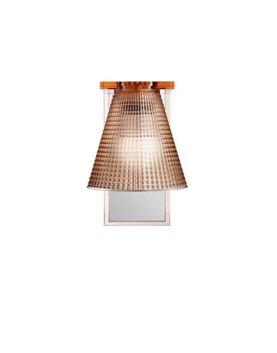 LIGHT-AIR wall lights