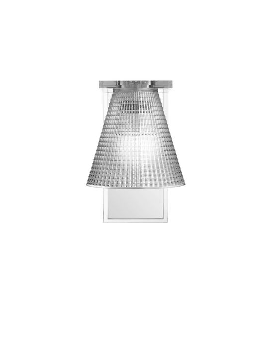 LIGHT-AIR wall lights