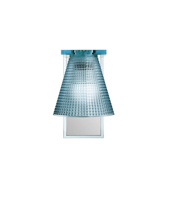 LIGHT-AIR wall lights