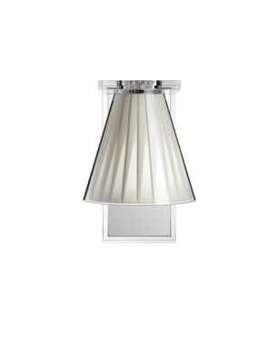 LIGHT-AIR wall lights
