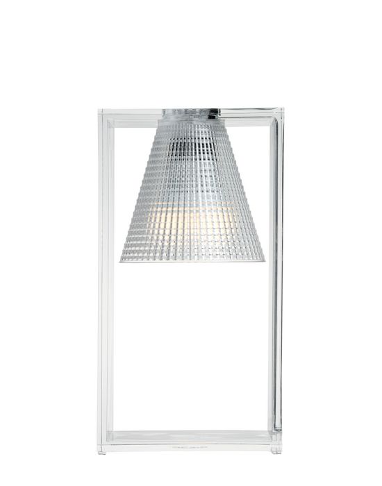 Light-Air Table Lamp