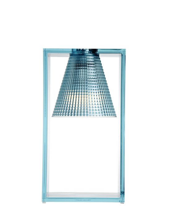 Light-Air Table Lamp