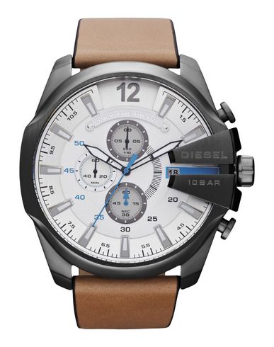 ضغينة إنتاجي التوتر orologio diesel uomo xxl amazon - levincosmetology.com