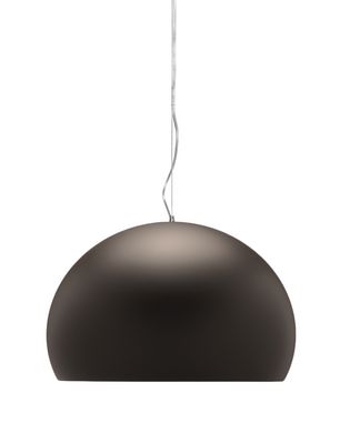 FL/Y Suspension Lamp